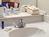 Baymont Inn and Suites Santa Rosa::Orbitz