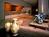 Plaza Restaurant & Lounge - Hyatt on Capitol Square Restaurant::Expedia