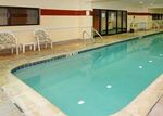 Comfort Inn Portsmouth