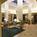 Hilton Garden Inn Tulsa Airport::Expedia