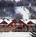 Mount Snow Grand Summit Hotel and Conference Center::Yahoo! Travel