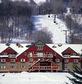 Mount Snow Grand Summit Hotel and Conference Center