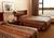 Best Western Coastline Inn::Expedia
