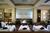 Doubletree Hotel Los Angeles/Commerce::Hotels.com