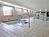 Holiday Inn Express Hotel and Suites Minnetonka::ProfessionalTravelGuide.com