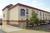 Best Western Downtown Jamestown::Yahoo! Travel
