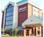Drury Inn and Suites Birmingham Southeast::Epinions.com