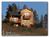 Pikes Peak Resort::BedAndBreakfast.com