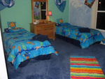 WPC Paradise Cove Resort Rentals::Yahoo! Travel