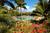 Maui Kamaole Beach Condo Home Realty::Orbitz