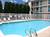 La Quinta Inn San Bernardino from Hotels.com