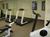 Candlewood Suites Detroit - Troy::Orbitz