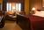 Sheraton Springfield Monarch Place Hotel::ProfessionalTravelGuide.com