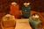 The Adolphus::ZoomAndGo