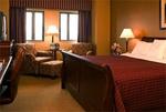 Sheraton Springfield Monarch Place Hotel