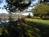 Inn at Ship Bay::TripAdvisor