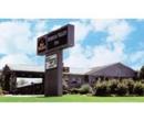 Best Western Dumplin Valley Inn, Sevierville