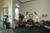 Holiday Inn Express Suites Hill City::Orbitz