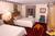 Dan'l Webster Inn Restaurant from Priceline.com