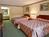 Ramada Limited::Priceline.com