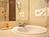 Howard Johnson Inn Mobile::ProfessionalTravelGuide.com