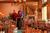 Grand Superior Lodge::ProfessionalTravelGuide.com