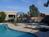Inn at San Ignacio::Yahoo! Travel