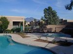 Inn at San Ignacio