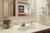 Super 8 Motel - Madison South::Expedia