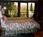 The Riverside Bed & Breakfast::BedAndBreakfast.com