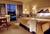 Sheraton Tucson Hotel and Suites from Travelocity.com