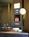 Tribeca Grand Hotel::Expedia