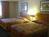 Comfort Inn Moline::Expedia