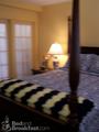 The Percy Inn