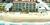 Sea Lord Hotel & Suites::Priceline.com