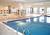 Courtyard by Marriott Madison East::Travelocity.com