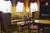 Best Western Carriage House Inn & Suites::ProfessionalTravelGuide.com