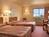 SUPER 8 MOTEL - Chesterton Indiana Dunes Area::Travelocity.com