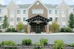 Staybridge Suites Andover