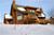 Caribou Highlands Lodge::Priceline.com
