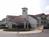 La Quinta Inn & Suites Macon::Travelocity.com