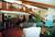 AmericInn Shawano::Expedia