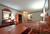 Best Western Lakeview Inn::Priceline.com