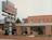 Olde Town Inn-Manassas::Priceline.com