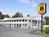 Super 8 Motel - Old Saybrook::ProfessionalTravelGuide.com