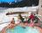 Zephyr Mountain Lodge::Orbitz