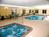 Comfort Suites Columbia::Priceline.com