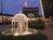 Chattanooga Choo Choo::Priceline.com
