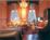 Music Road Hotel & Convention Center::ProfessionalTravelGuide.com
