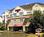 Residence Inn by Marriott Sacramento Airport Natomas::Hotels.com